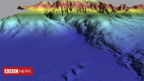 voai sao joao|Terremoto em Portugal: Por que tremores não são raros no país .
